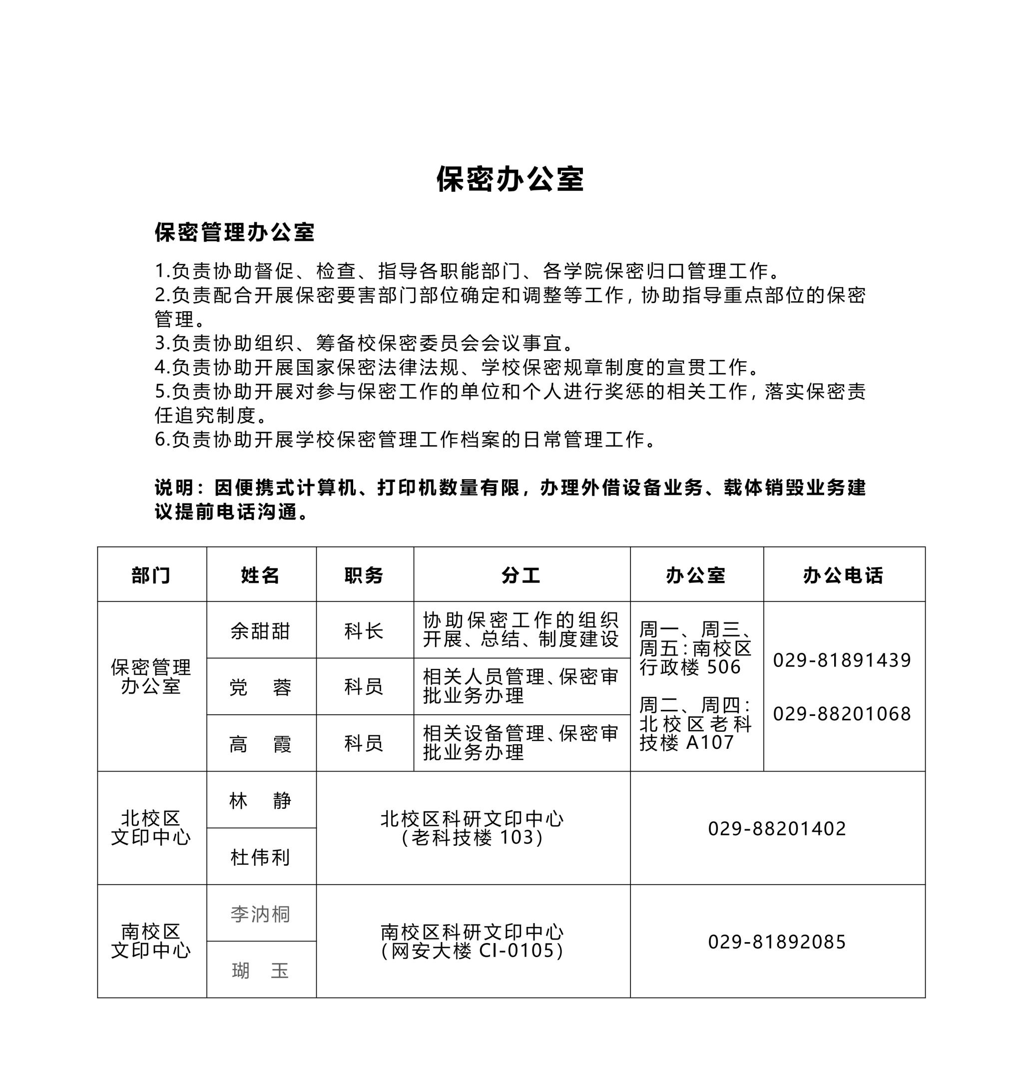 世界杯官网