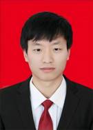 张东杰证件照