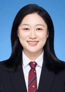 证件照权豆