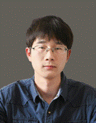 吴凯