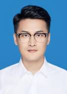 朱明瑞-证件照