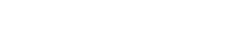 世界杯官网