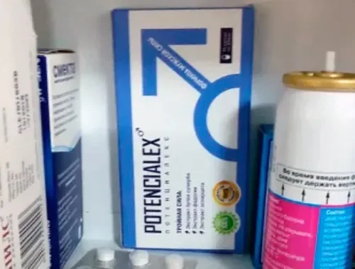 Everest gel : tərkibi yalnız təbii maddələrdir.