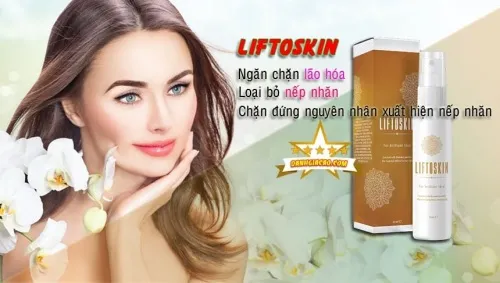 Lisabelle nəticə - Azərbaycan - aptek - rəylər - bu nədir - qiymət - harada almaq - sifariş.