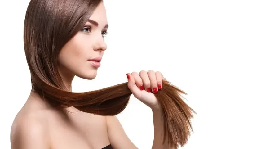 Vihair : Azərbaycanda hardan, aptekdən ala bilərəm?