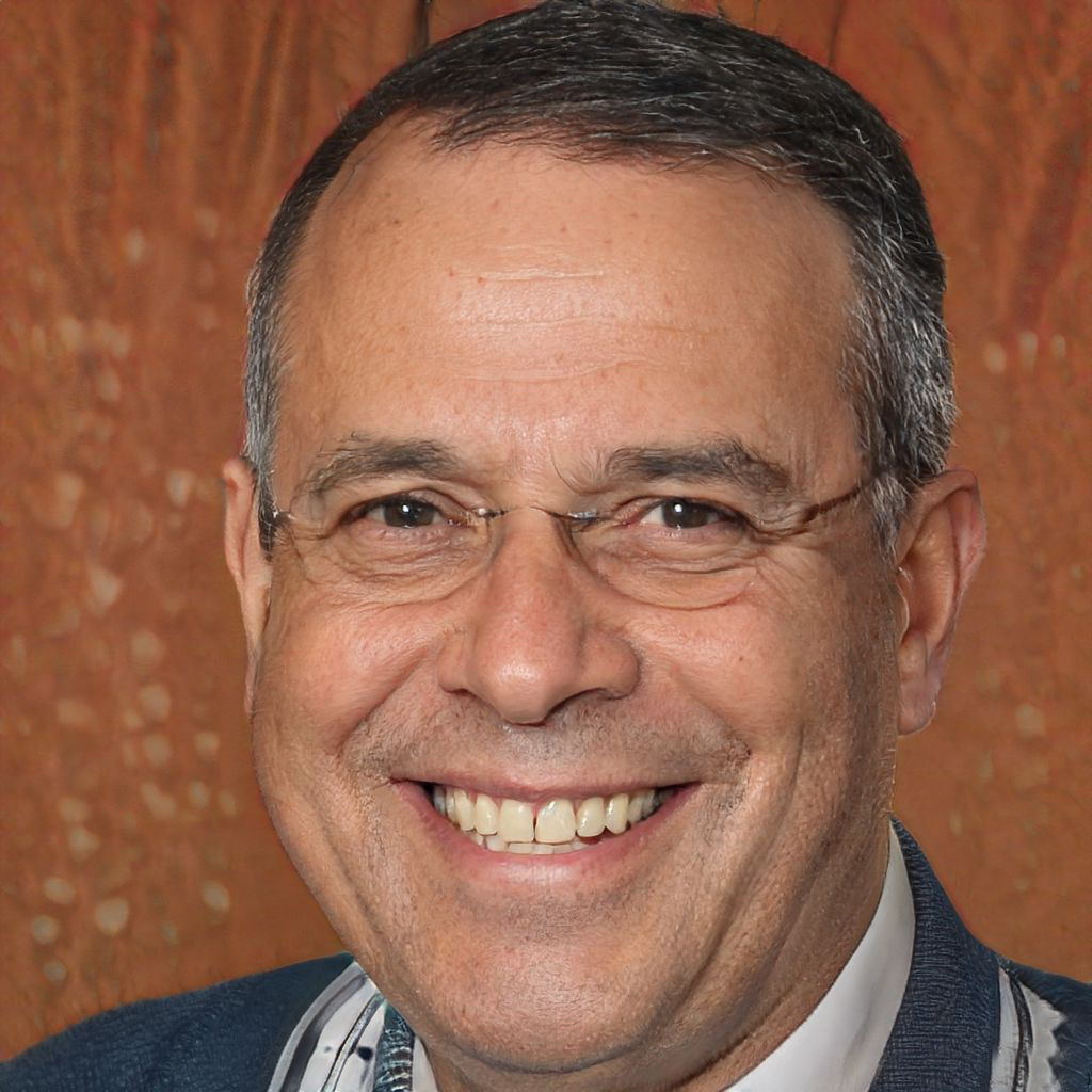 Dr Maqsud Cəlalzadə